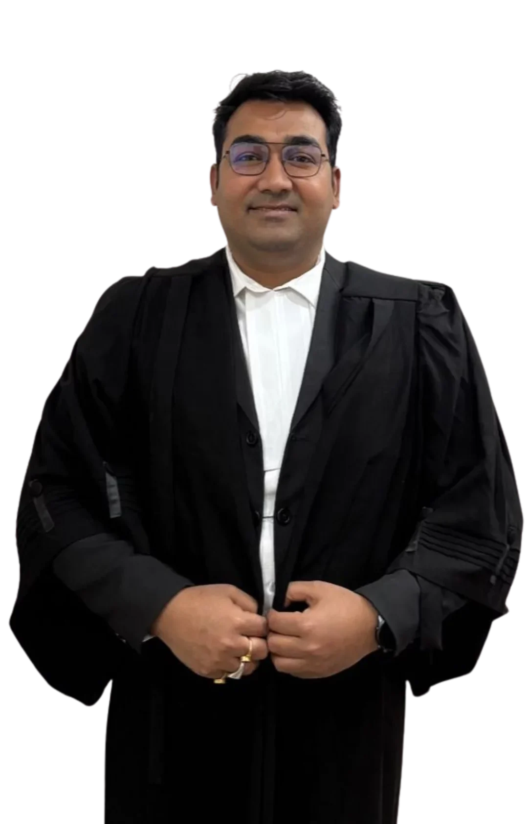 Best Lawyer Consultant in Jaipur