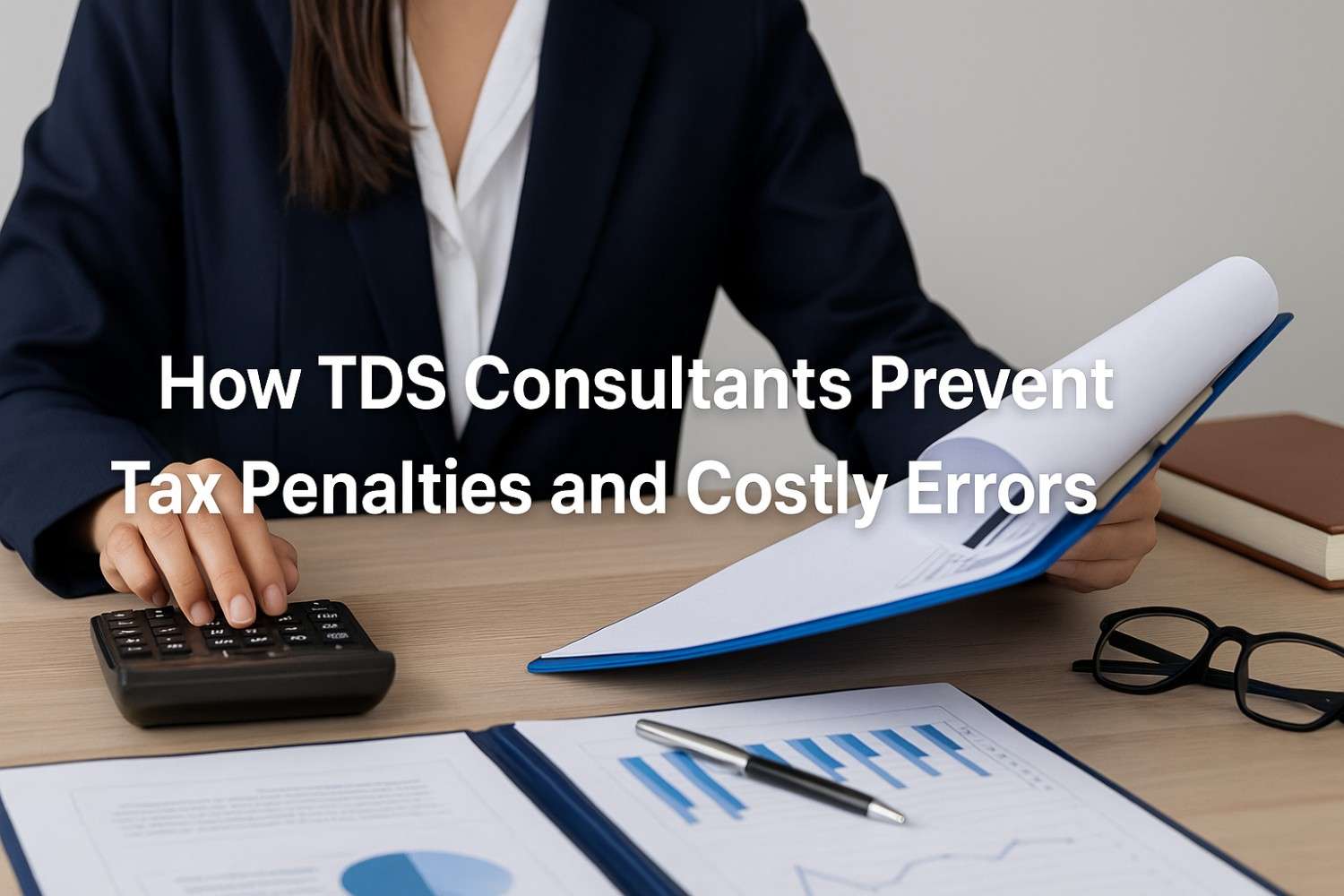 How-do-TDS-consultants-prevent-tax-penalties-and-costly-mistakes