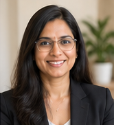 Neha Bansal