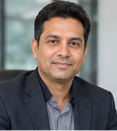 Tarun Arora